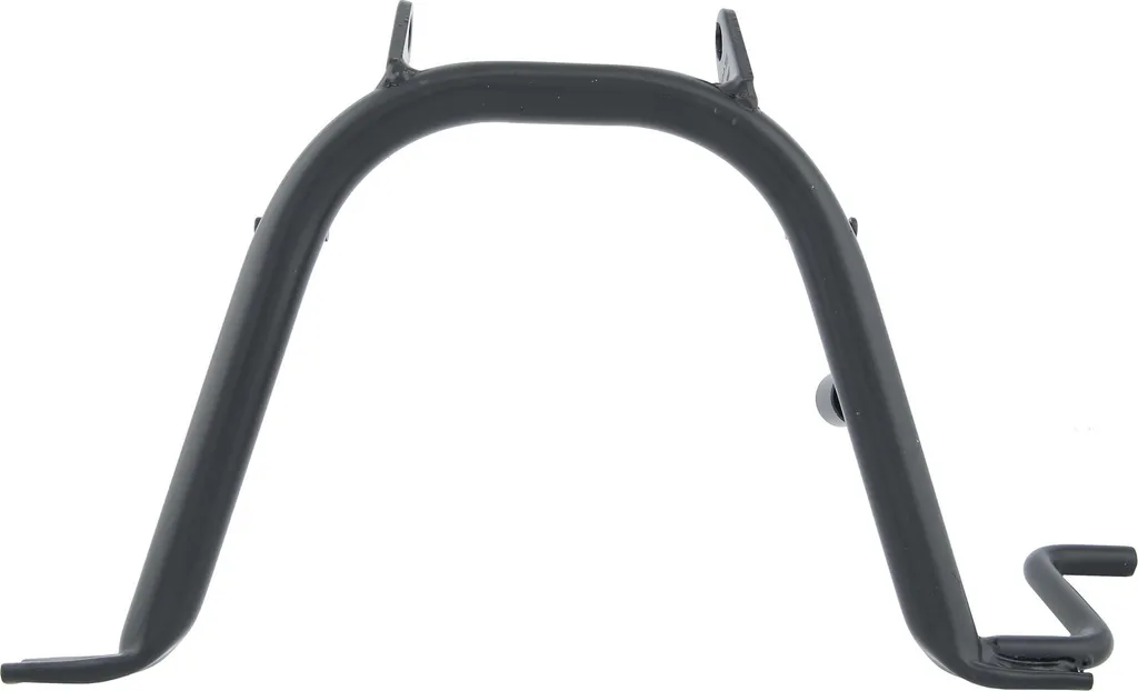 Béquille principale pour stationnement scooter RMS avec kit complet