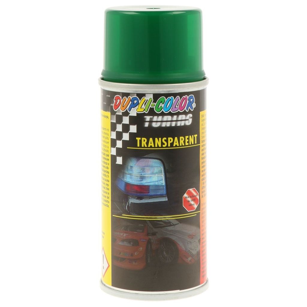 DUPLI COLOR Effektlack 648885 55mm 140mm Spraydose 150ml 55 Produktbild 