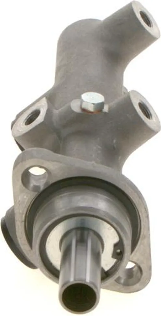 Cylindre d'allumage pour Audi 100 C3 443 444 avec clés de rechange