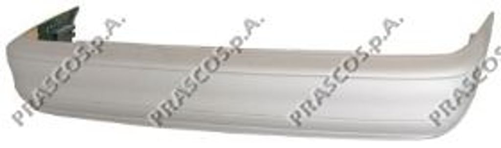 Prasco Stoßfänger FD1031051
