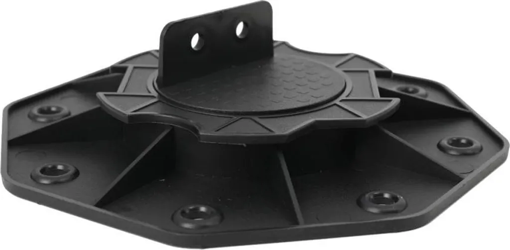 Protections de sol autocollantes pour pieds de chaises - Feutre et Acrylique