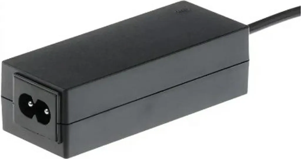 Alimentatore Akyga AK-ND-47 19V 2.15A 40W per Acer Dell | Shop Online
