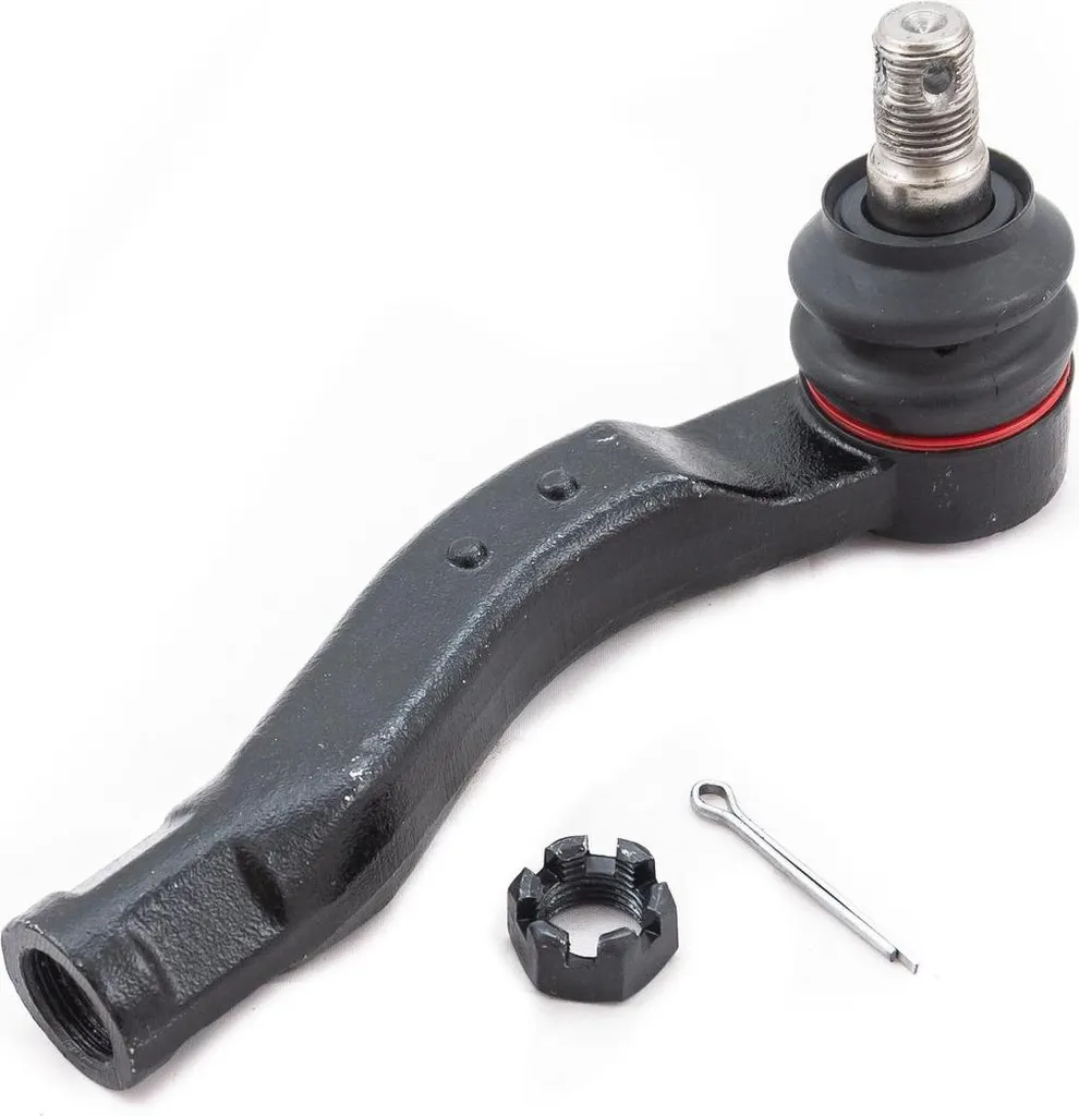 Vetro Specchietto Esterno Lato DX Compatibile Con Lexus IS200 dal 1998