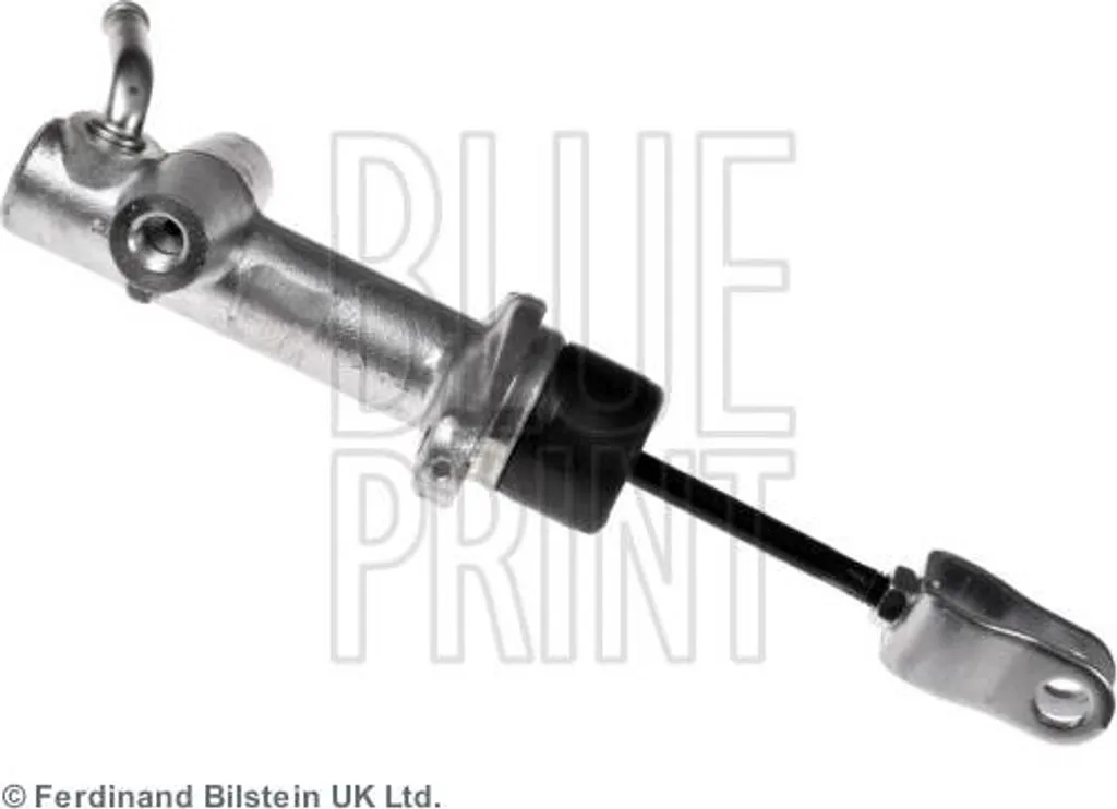 Émetteur d'Embrayage Hydraulique pour Nubira - Qualité Équivalente Origine