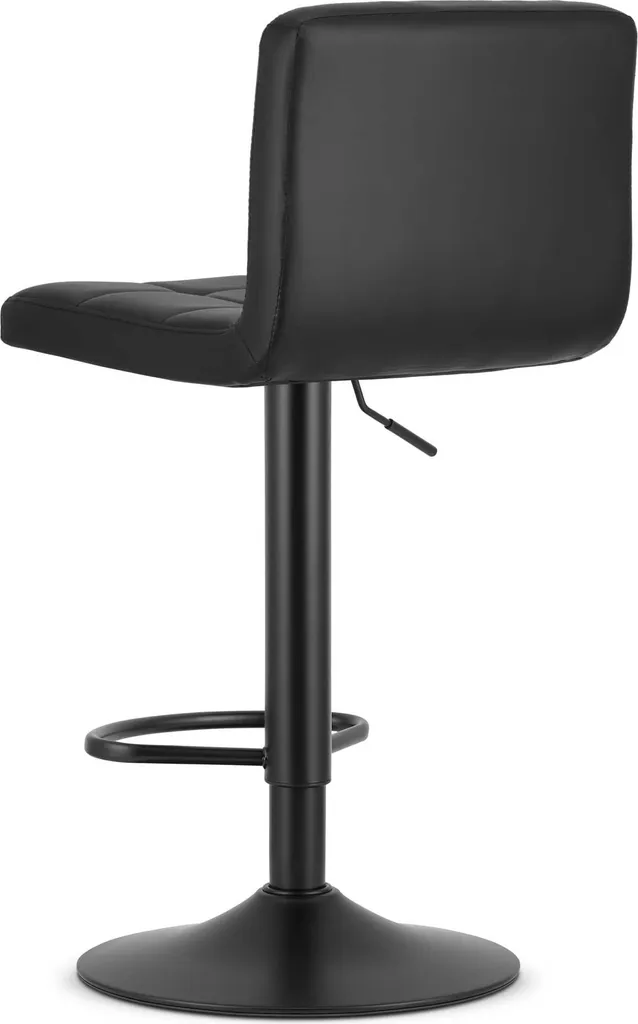 Sgabelli Bar Professionali High Prot X2 - Ideale per Locali e Casa - 6