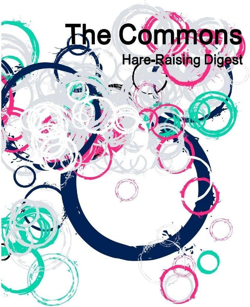 The Commons