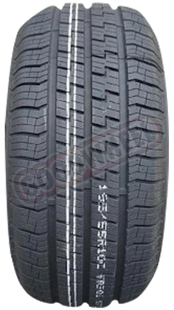 Journey 145/80 R 13 Xl Tl 79N Wr301 Trail Runner Bsw M+S Obrázek produktu 