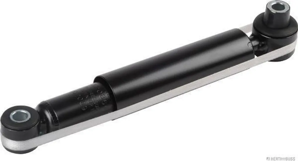 Amortisseur J4320864 : Finissez-en avec l'usure de pneus sur Megane