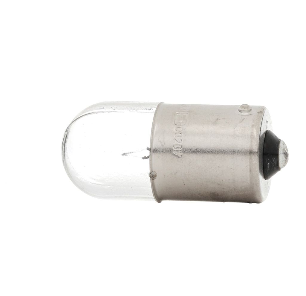 OSRAM Original Line R5W 5W 12V, 1 Stück Produktbild 