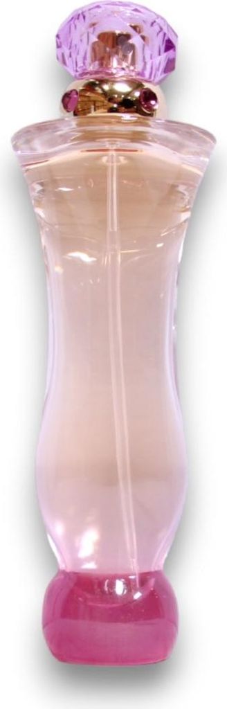 Versace, Woman, Eau De Parfum, For Women, 30 ml Zdjęcie produktu 