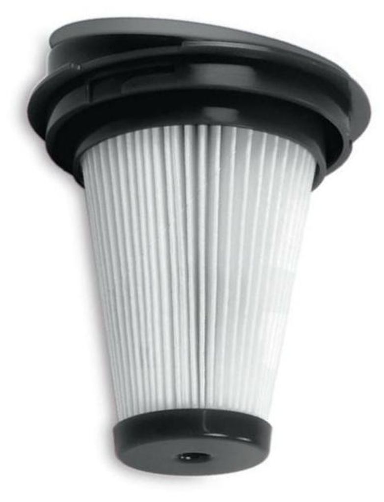 Rowenta filtre HEPA aspirateur balai X-Pert 160 RH72 RH7221 Image du produit 