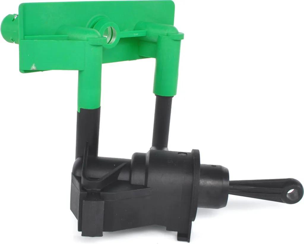 Émetteur d'embrayage Bosch 0 986 486 066 pour Ford Focus et Transit