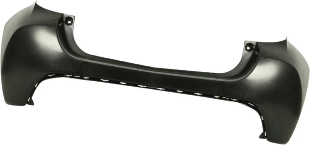 Pare-chocs Toyota Yaris 52159-K0906 OE - Qualité supérieure et ajustement