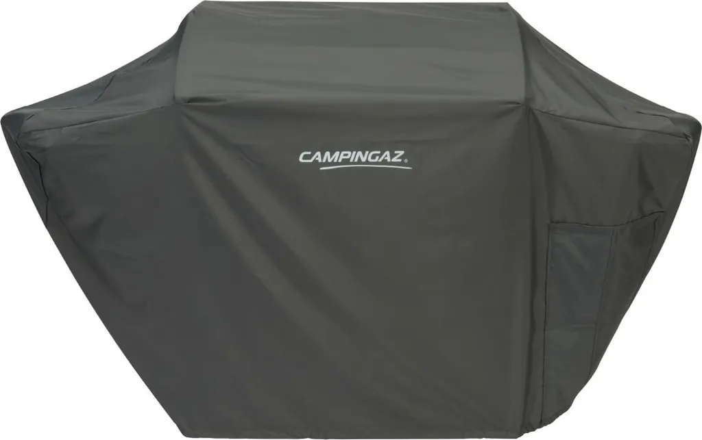 Campingaz Housse de Protection Premium XL pour Barbecue à Gaz Noir