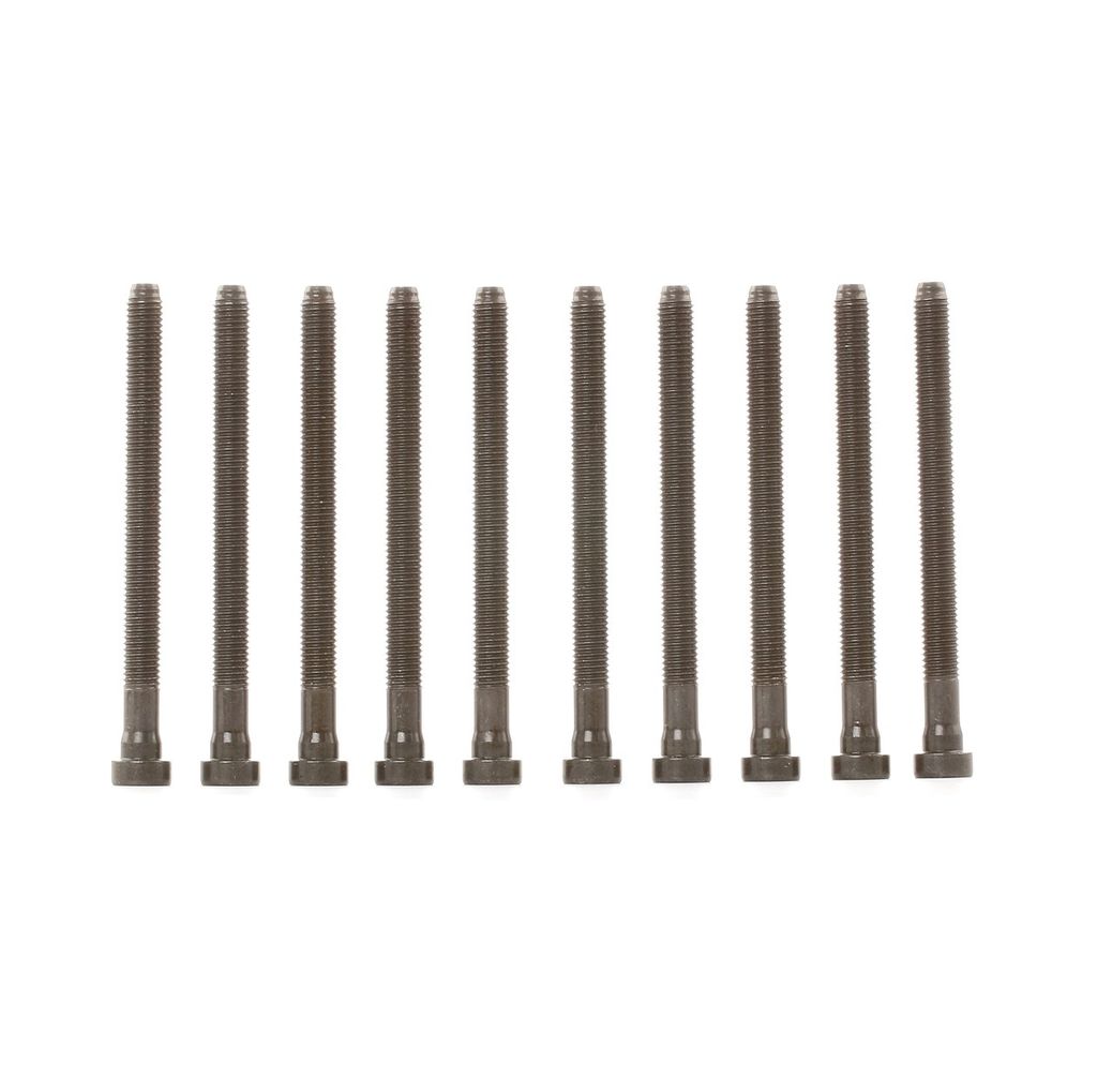 Zylinderkopfschraubensatz ELRING 189.380