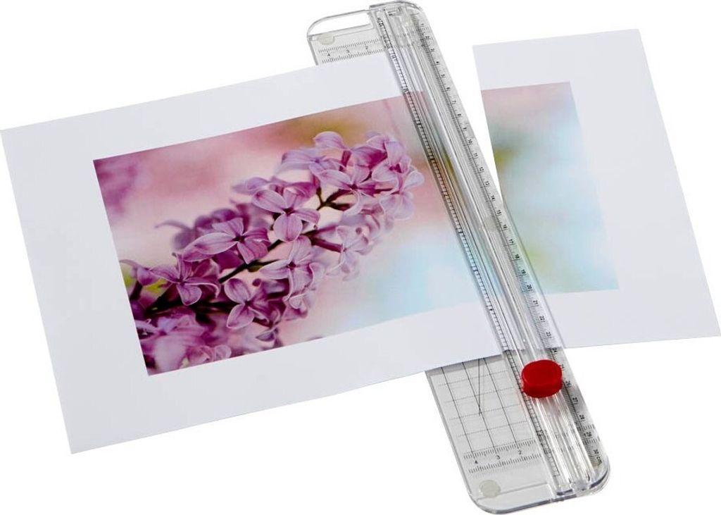 Laminator OLYMPIA A 230 Plus w konfiguracji do DIN A4 Zdjęcie produktu 17