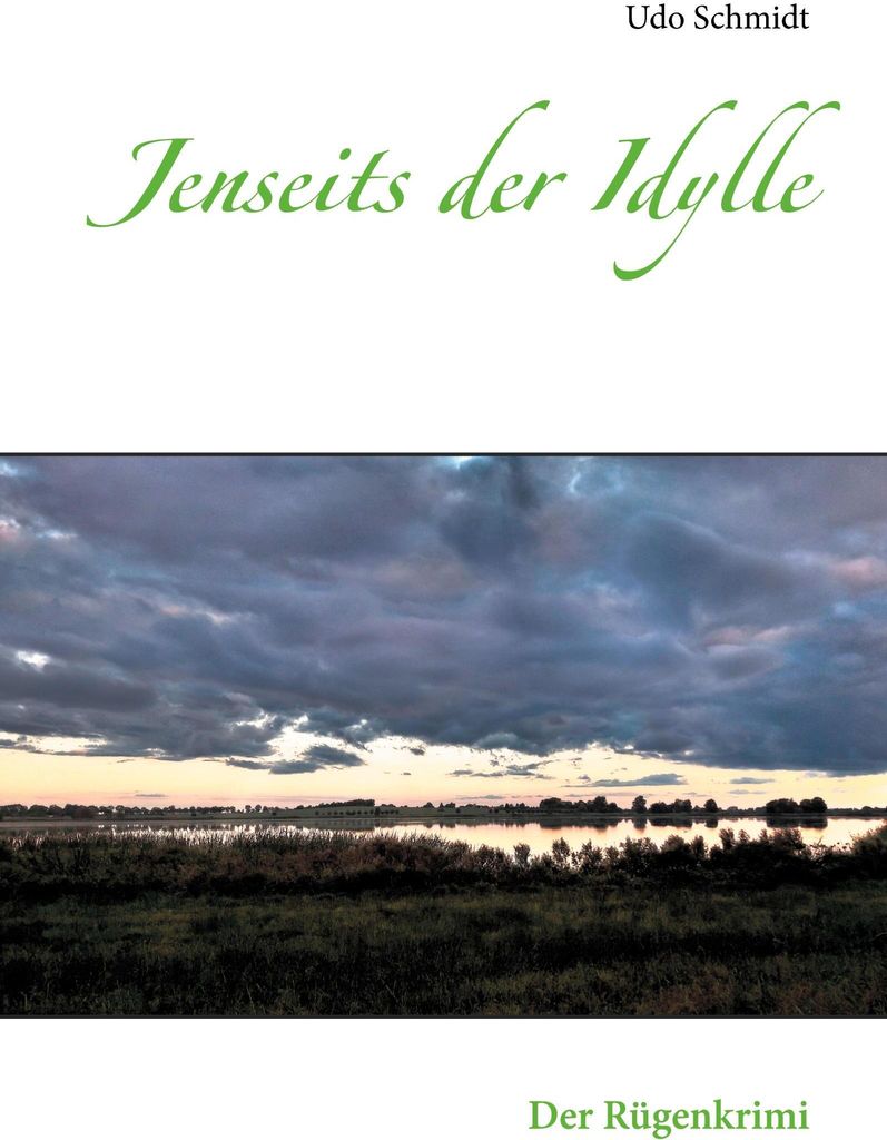 Jenseits der Idylle