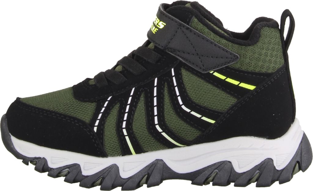 Skechers Obuv Rugged Ranger Stor, 406412LBKGR Obrázok produktu 19