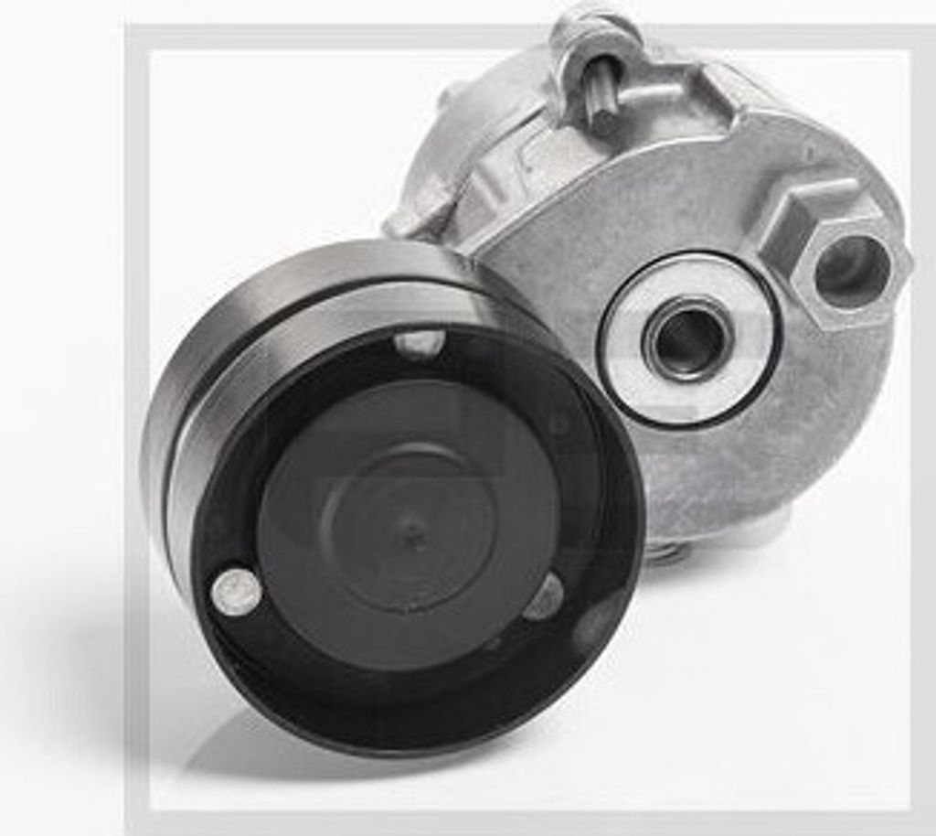 Spannarm, Keilrippenriemen PETERS 140.363-00A