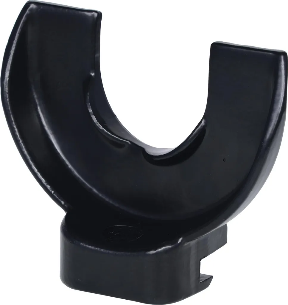 Adaptateur de Rechange pour Compresseur de Ressorts KS TOOLS 500.8503