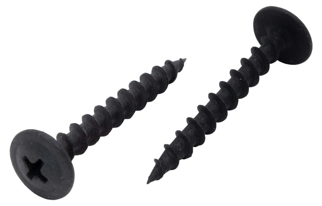 PROTEKTOR 200x Schnellbauschraube Feingewinde, Gipskarton Produktbild 