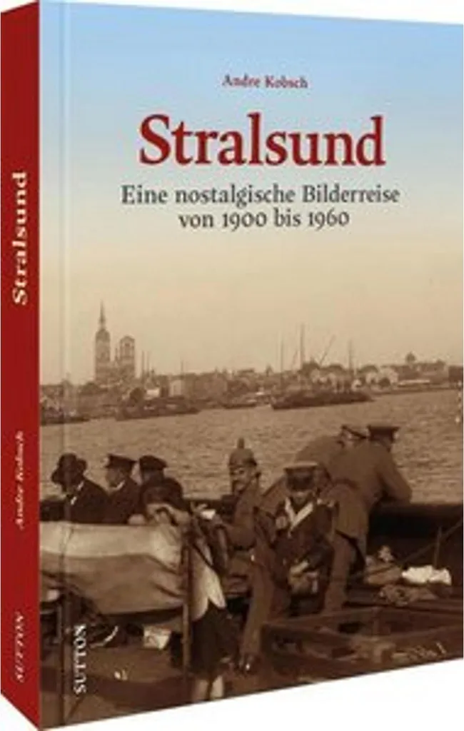 Meuble TV Stralsund en chêne massif avec rangements et portes coulissantes