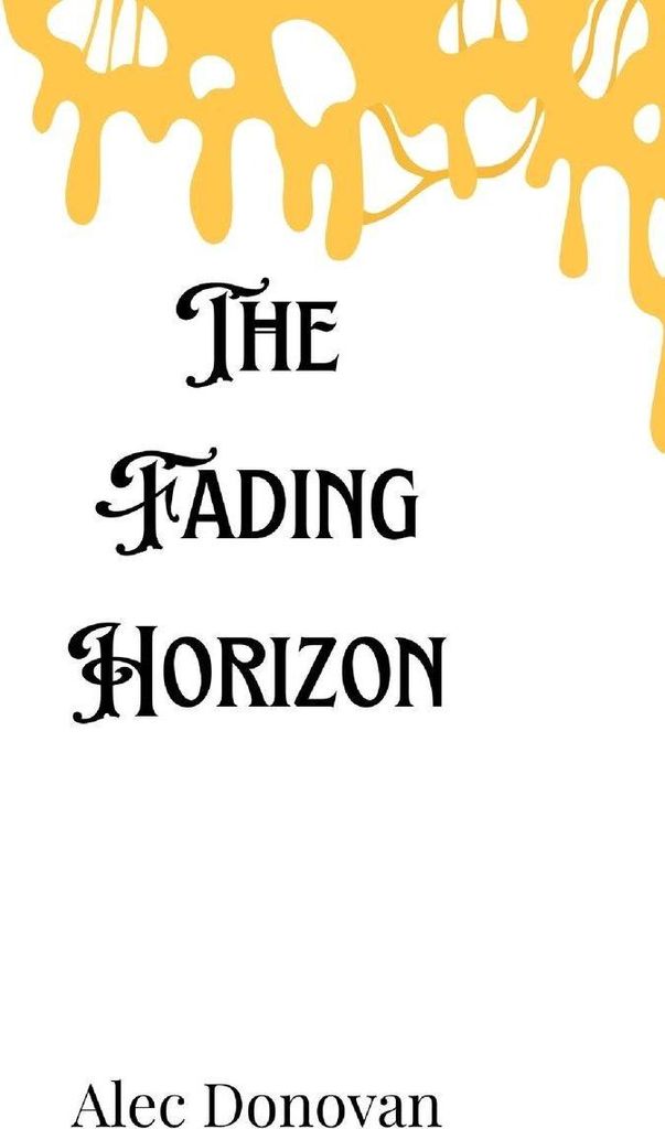 The Fading Horizon
