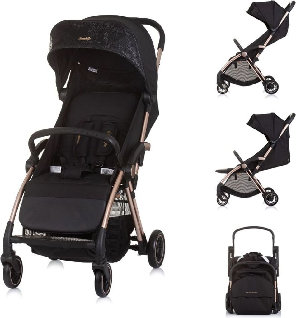CHIPOLINO Sports Cat Illusion, Brombeere