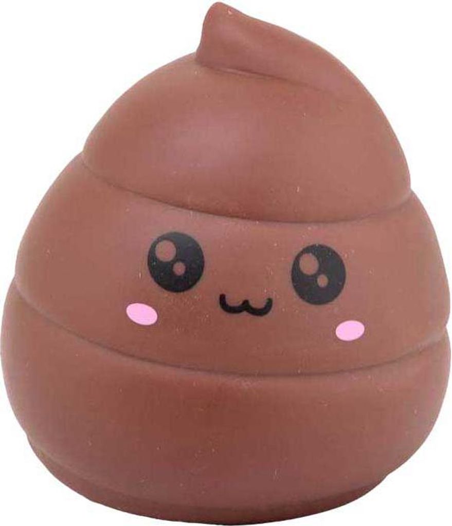 Johntoy Jumbo Squeeze Kot