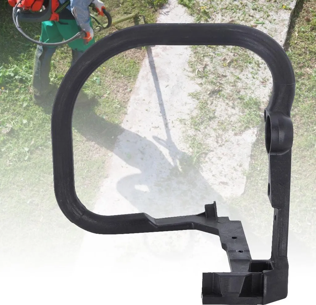 Chaîne de tronçonneuse pour STIHL MS290 MS310 MS390 Guide 45cm 67 Maillons - 3