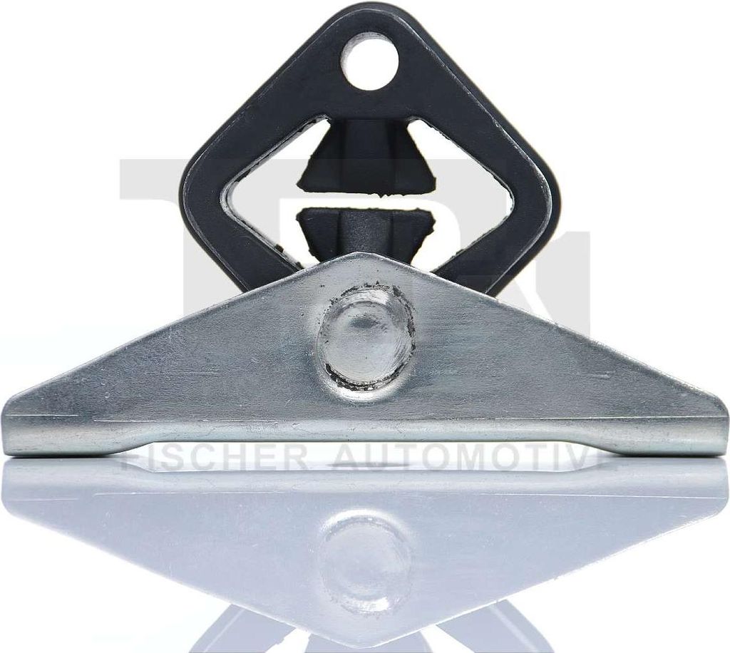 FA1 Auspuffhalter für BMW 5 Touring (E61) Auspuffanlage Montageteil 103-927
