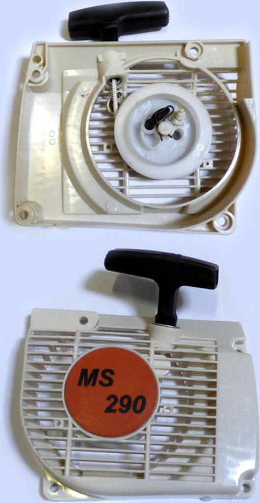 Anlasser Für Stihl 029, 039