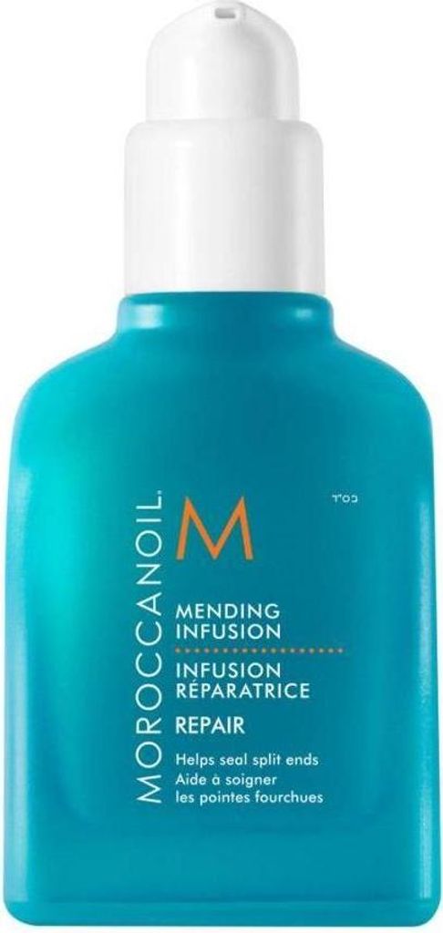 Siero ristrutturante per capelli (Mending Infusion Repair), Immagine del prodotto 