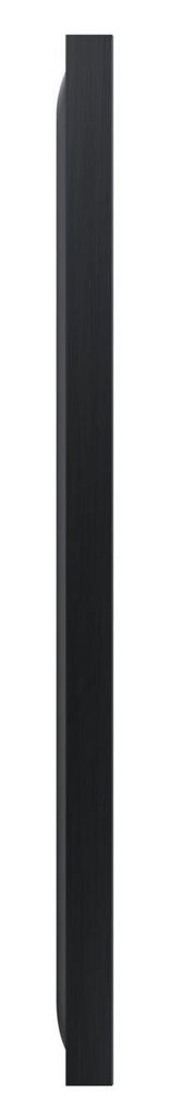 Samsung The Terrace QE65LST7DAT, 165,1 cm (65"), 3840 x Produktbild 