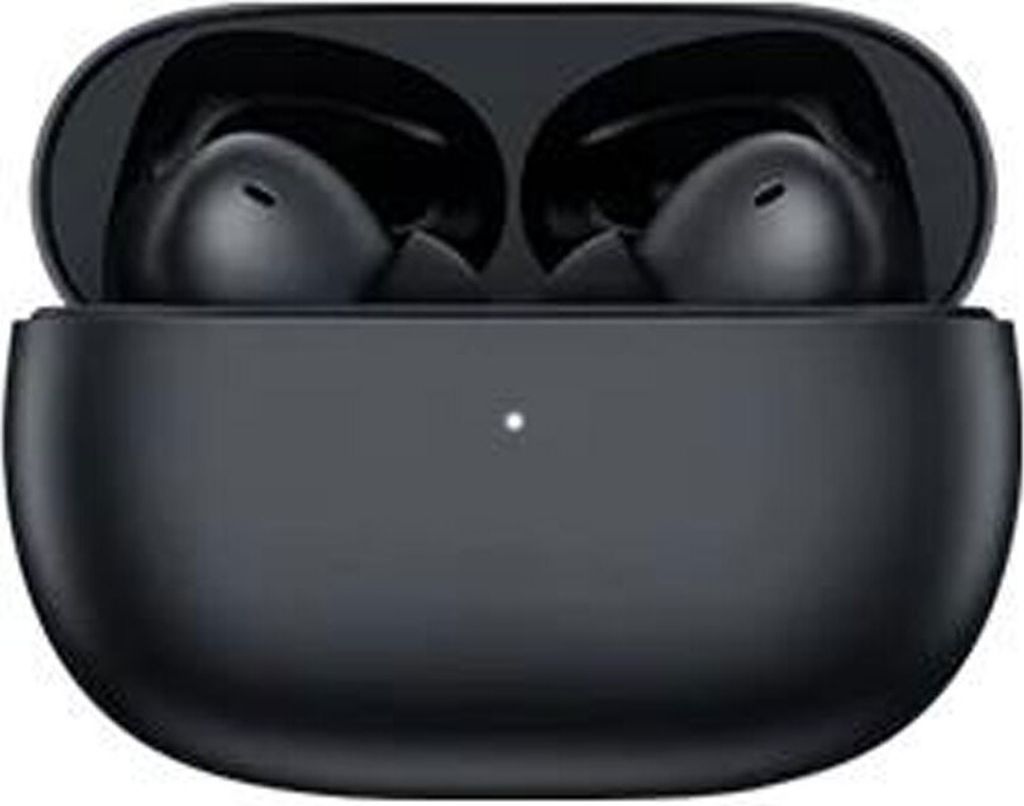 Xiaomi Redmi Buds 4 Pro Midnight Black Obrázok produktu