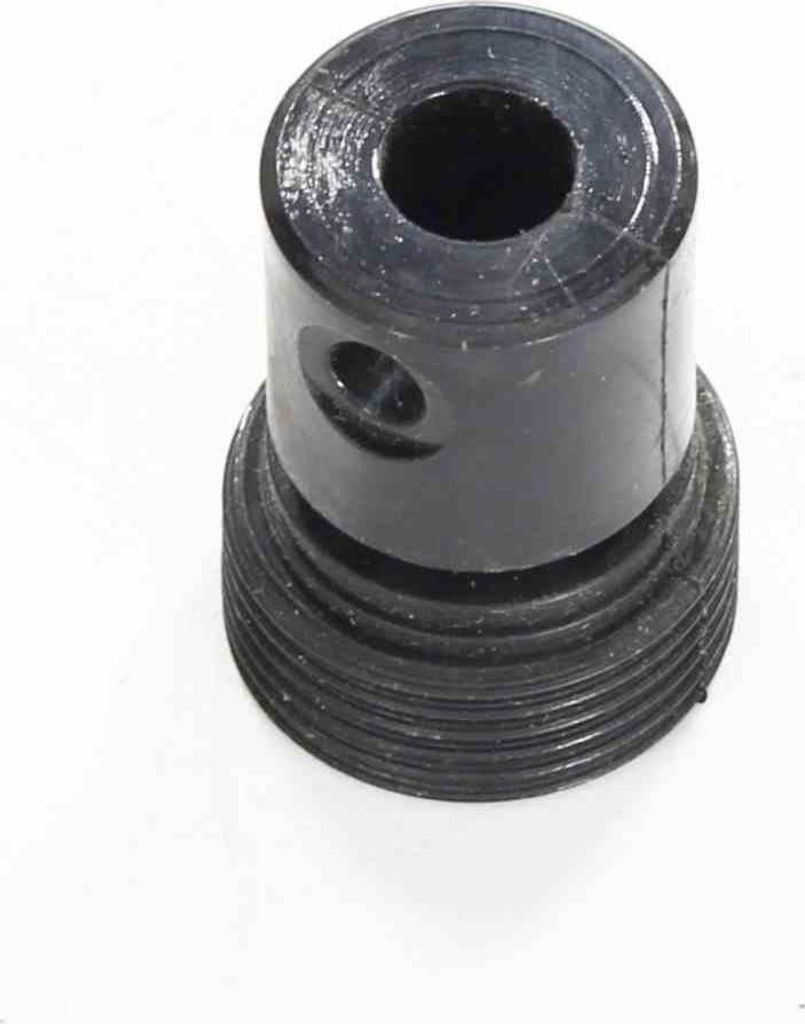 Mz Tachometer Welle Hülse