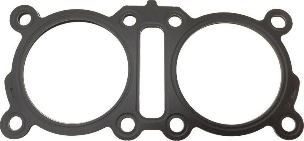 Zylinderkopfdichtung für Triumph Bonneville 865 EFI T100 50th Baujahr 2009 von OEM - Neu