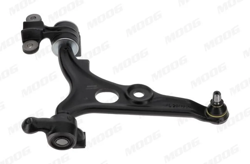 Triangle de suspension FI-TC-8871 pour bras de liaison de direction