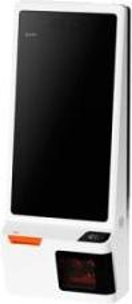 Sunmi K2 GMS A13 6/128G NFC GMS Wall-mount No Camer