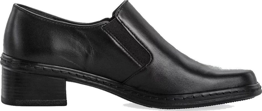 Gabor 04.433.27 - damen pump