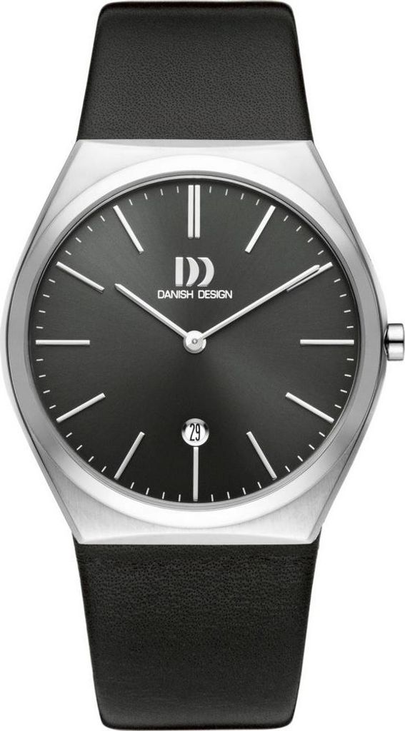Danish Design Herrenuhr TIDLØS COLLECTION IQ14Q1236 - 3314592