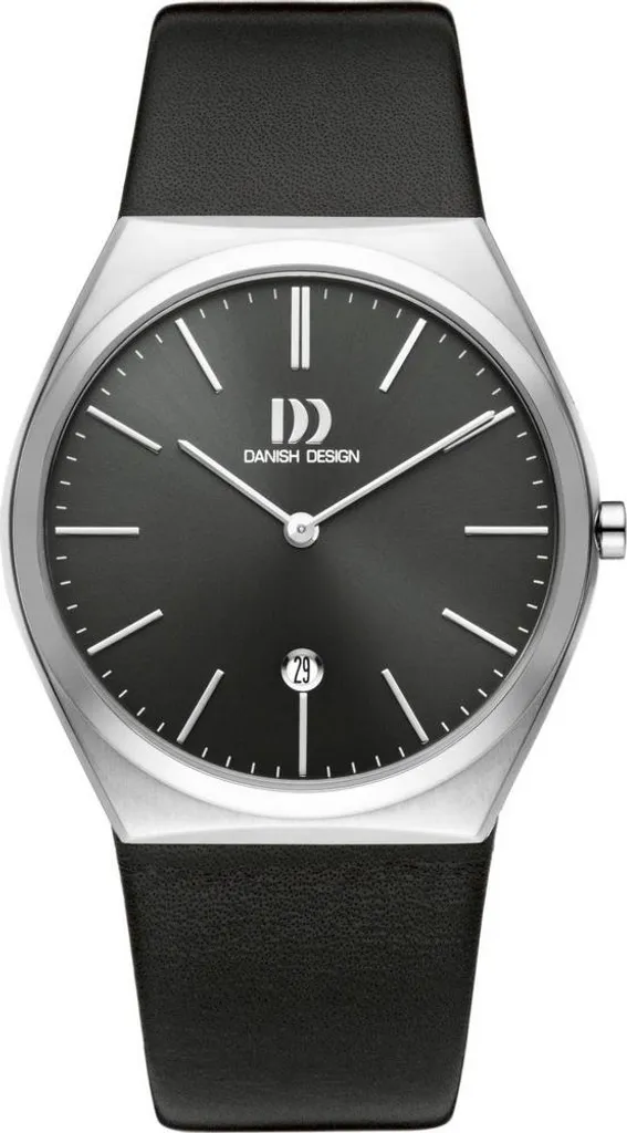 Montre homme élégante idéale pour le bureau et les grandes occasions