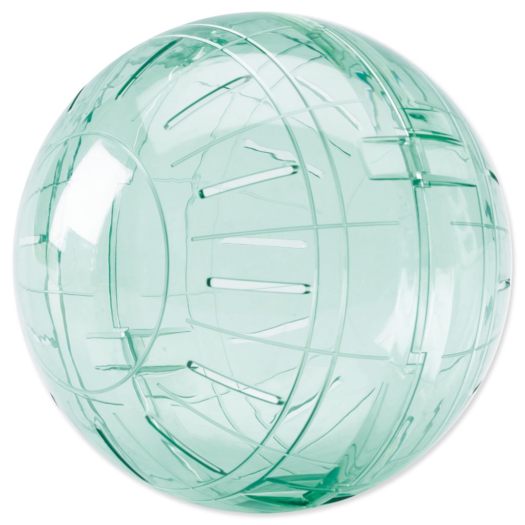 Savic Runner Ball medium Ø18 cm sortiert Produktbild 
