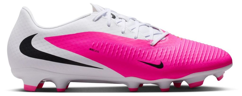 Nike Phantom 6 Academy Low FG/MG Fußballschuhe für Produktbild 