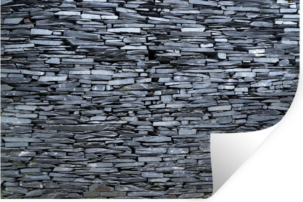 MuchoWow - Aufkleber