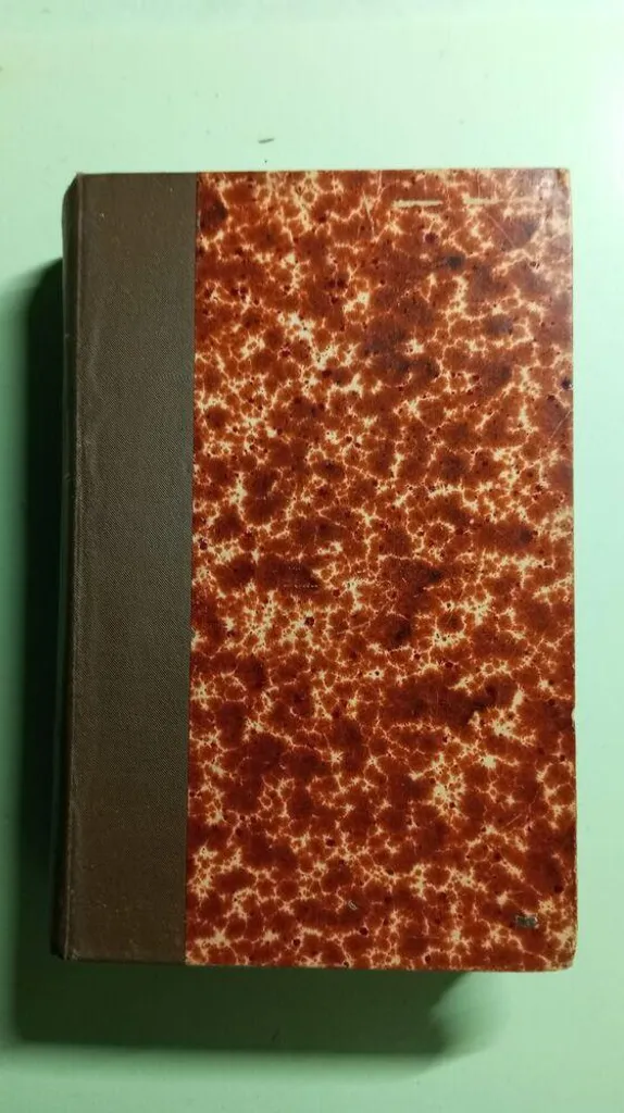 Livre de Théâtre Cythère ! dix minutes d'arrêt ! par Léon Valbert 1920