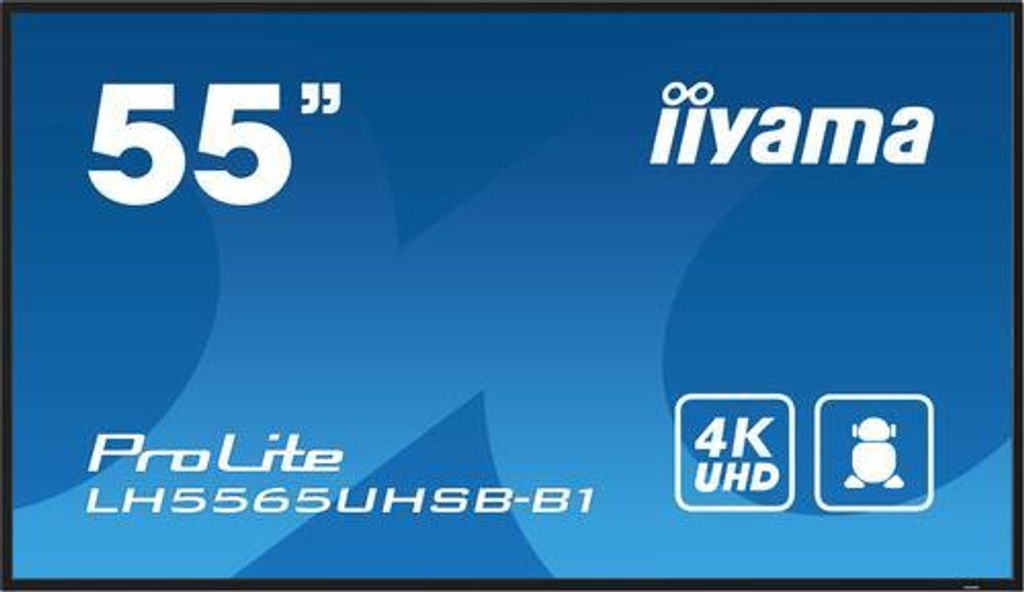 LMG Signaltechnologie 50 LMG Thermo-Bindemappen Premium Produktbild 
