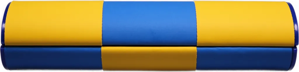 Étui pour lunettes de soleil et vue Logic Gross - Format XL Rigide