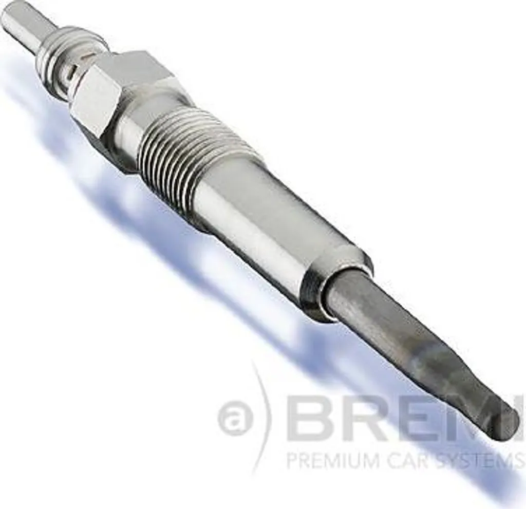 Candela Preriscaldamento BREMI 26500 N10140108 per Golf V, Leon e A3