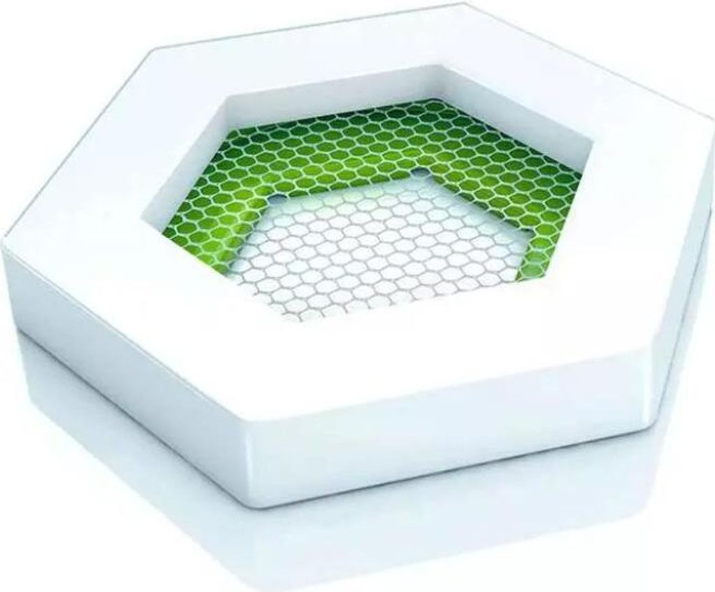 GraviTrax Trampolin Ravensburger 27613 Produktbild 3
